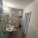 Apartamento Piazza Siena