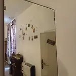 Apartamento Piazza Siena