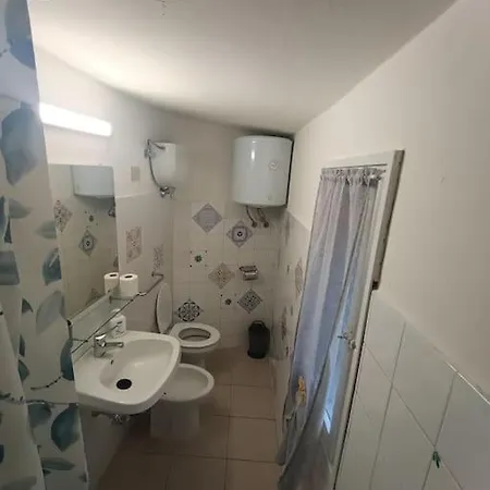 Apartman Piazza Siena